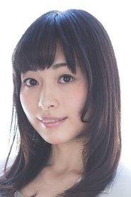 Miki Maruyama