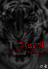 Triggris
