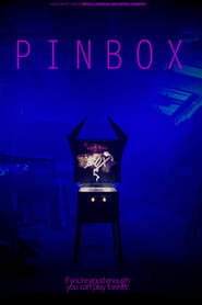 Pinbox (2021)