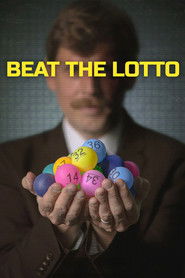 Beat the Lotto (2025)