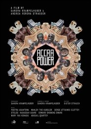 Regarder Accra Power Film En Streaming  HD Gratuit Complet