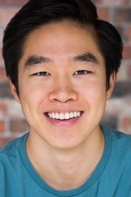 Danny Kang