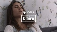 Claire