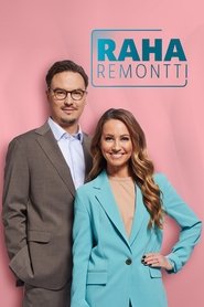 Poster Financial Renovation - Season 1 Episode 1 : Episode 1 2024