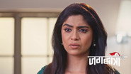 Jagadhatri and Shivay's Next Move to Catch Musa