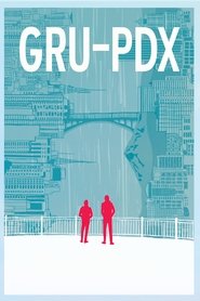 GRU-PDX