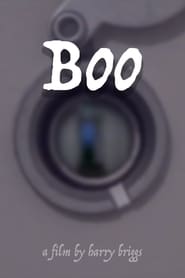 Boo (2019)