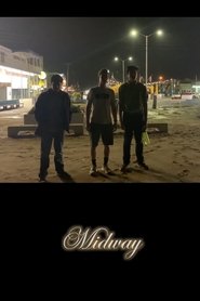 Midway (2019)