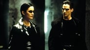 Matrix en streaming