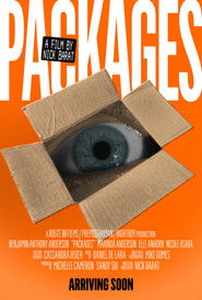 Packages (1970)