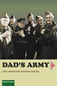 Dad's Army Series 2 3