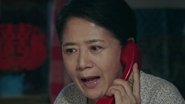 Episode 24