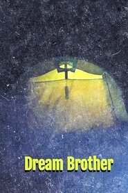 Poster Frère de rêve (Dream Brother) 2015