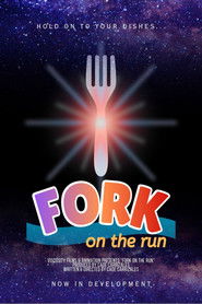 Fork on the Run