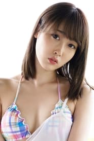 Mizuki Amane