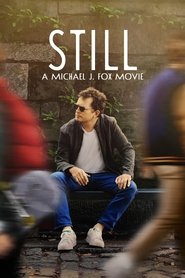 Poster van Still: A Michael J. Fox Movie