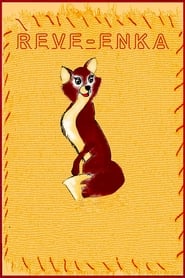 The Fox's Widow постер
