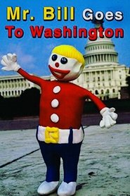 Mr. Bill Goes to Washington 1993 Бесплатан неограничен приступ