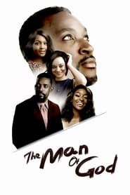 Man of God film en streaming