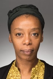 Noma Dumezweni