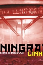 Leningrado, Linha 41