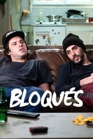 Bloqués streaming