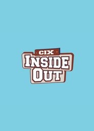 CIX Inside Out