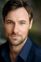 Marc Baylis Marc Baylis