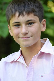 Daniel Bonci