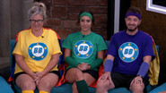 Episode 31