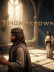 Untold Story of Two Worlds