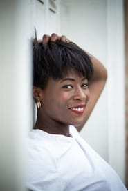 Profile picture of Jessy Salomée Ugolin who plays Aya