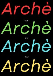 Archè