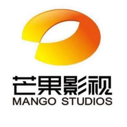 Logo for 芒果影视 Logo for 芒果影视