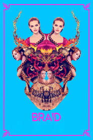 Braid (2018) Braid (2018)