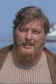 Uldis Vazdiks 500x750