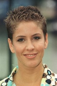 Pôster de Tina Landini