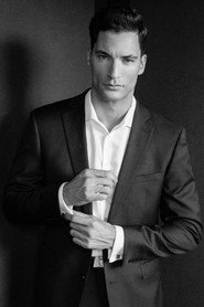 Fabrice Calmels