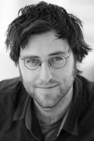 Foto de Julien Fréchette