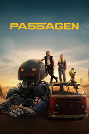 Passagen (2025)