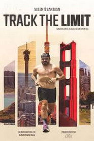 MongoDB.Entities.FuzzyString