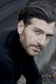 Tam Mutu