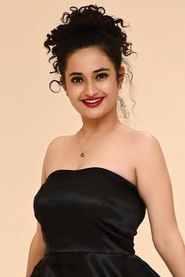 Anuradha Panigrahi photo 2