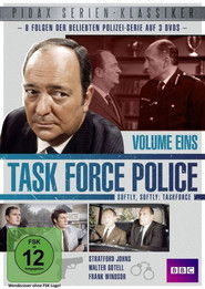 Task Force Police (1966)