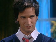 Rebelde Way - Episodio 24: Episodio 24