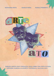 Arte-Ato (2025)