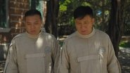 Episode 53