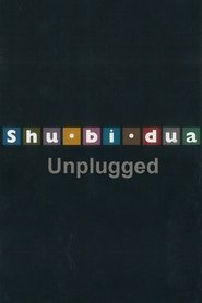 Shu-bi-dua: Unplugged (1994)