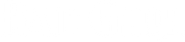 Bad Girl Logo