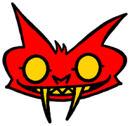 Chinacate logo